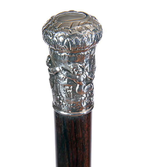 Antique Cane Auction - 65_1.jpg