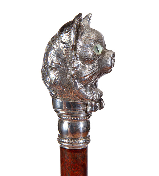 Antique Cane Auction - 66_1.jpg