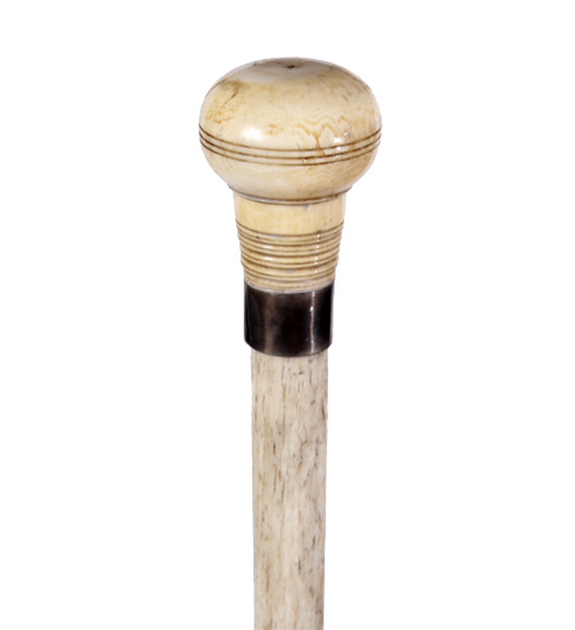 Antique Cane Auction - 74_1.jpg