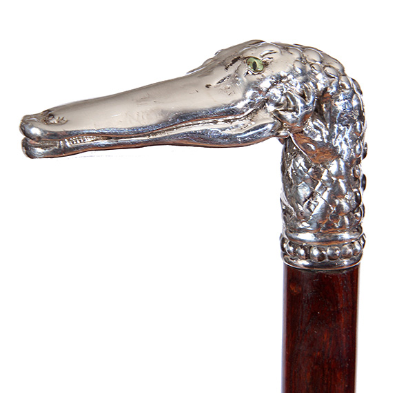 Antique Cane Auction - 79_1.jpg