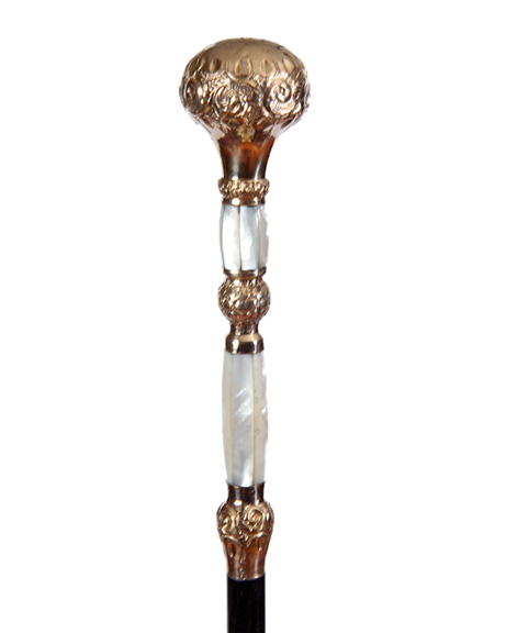 Antique Cane Auction - 80_1.jpg