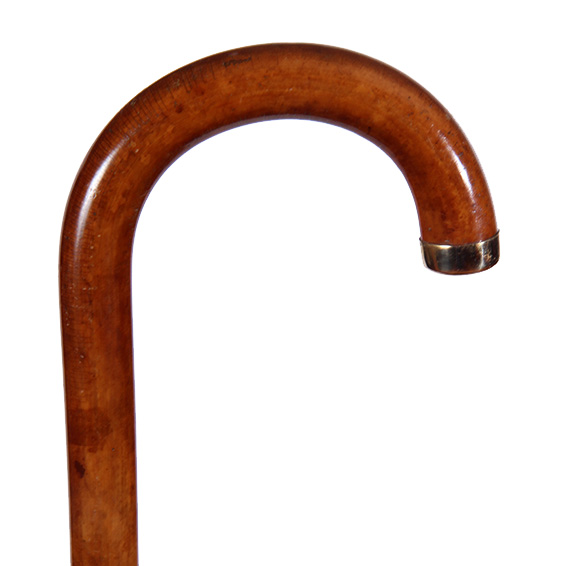 Antique Cane Auction - 85_1.jpg