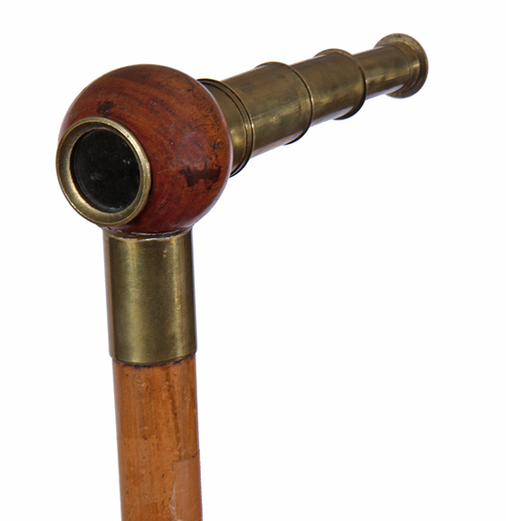 Antique Cane Auction - 92_1.jpg