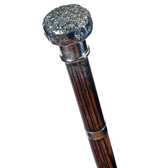 Antique Cane Auction - 9_1.jpg