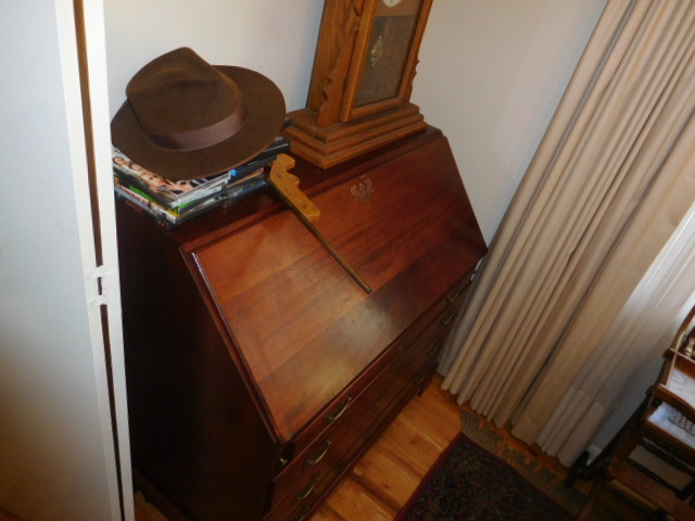 David Berry Estate Auction( Sale number 1) - DSCN9580.JPG