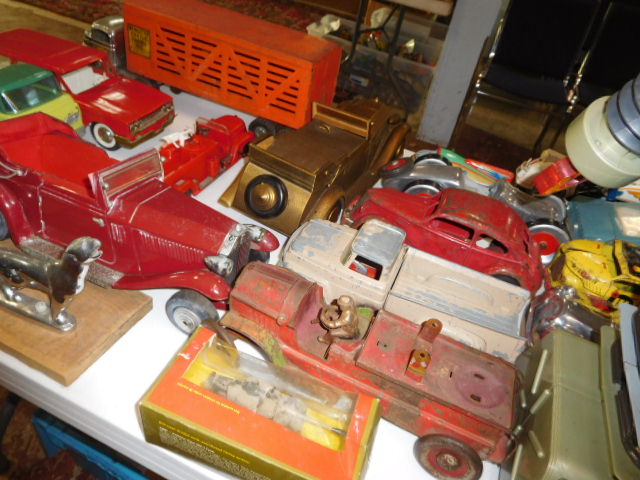 The Dave Berry Toy Auction - DSCN9767.JPG