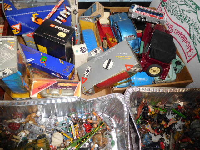 The Dave Berry Toy Auction - DSCN9795.JPG