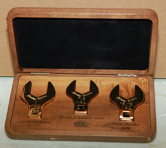 David Berry Estate Auction New Years Day-1935 LaSalle, 1936 Ford, Mascots, Antique Pharmacy items and more - 108_1.jpg