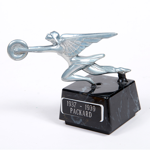 David Berry Estate Auction New Years Day-1935 LaSalle, 1936 Ford, Mascots, Antique Pharmacy items and more - 15_1.jpg