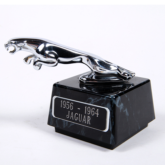 David Berry Estate Auction New Years Day-1935 LaSalle, 1936 Ford, Mascots, Antique Pharmacy items and more - 27_1.jpg