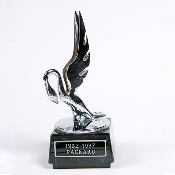 David Berry Estate Auction New Years Day-1935 LaSalle, 1936 Ford, Mascots, Antique Pharmacy items and more - 34_1.jpg