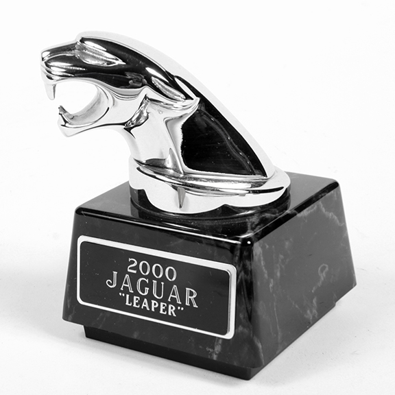 David Berry Estate Auction New Years Day-1935 LaSalle, 1936 Ford, Mascots, Antique Pharmacy items and more - 51_1.jpg