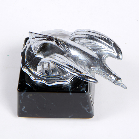 David Berry Estate Auction New Years Day-1935 LaSalle, 1936 Ford, Mascots, Antique Pharmacy items and more - 52_1.jpg