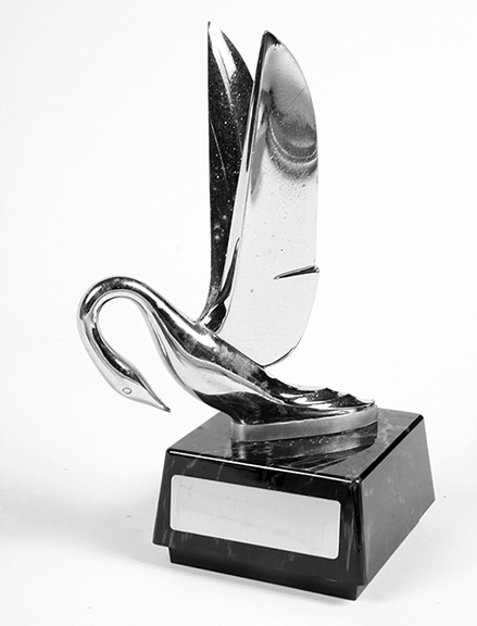 David Berry Estate Auction New Years Day-1935 LaSalle, 1936 Ford, Mascots, Antique Pharmacy items and more - 57_1.jpg