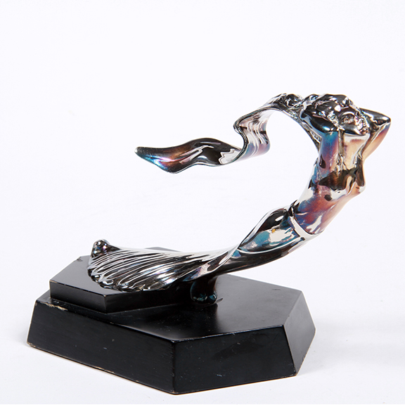 David Berry Estate Auction New Years Day-1935 LaSalle, 1936 Ford, Mascots, Antique Pharmacy items and more - 58_1.jpg