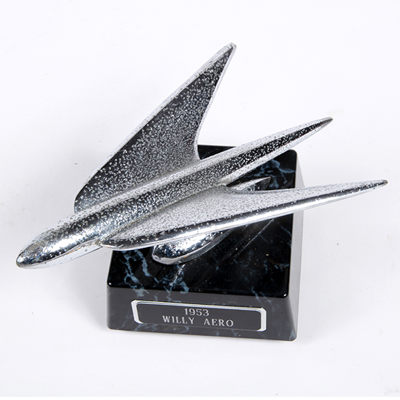 David Berry Estate Auction New Years Day-1935 LaSalle, 1936 Ford, Mascots, Antique Pharmacy items and more - 59_1.jpg