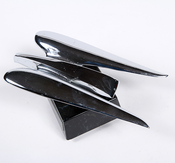 David Berry Estate Auction New Years Day-1935 LaSalle, 1936 Ford, Mascots, Antique Pharmacy items and more - 63_1.jpg