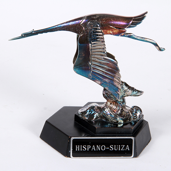 David Berry Estate Auction New Years Day-1935 LaSalle, 1936 Ford, Mascots, Antique Pharmacy items and more - 8_1.jpg