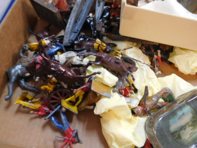 David Berry Estate Auction New Years Day-1935 LaSalle, 1936 Ford, Mascots, Antique Pharmacy items and more - DSCN9852.JPG