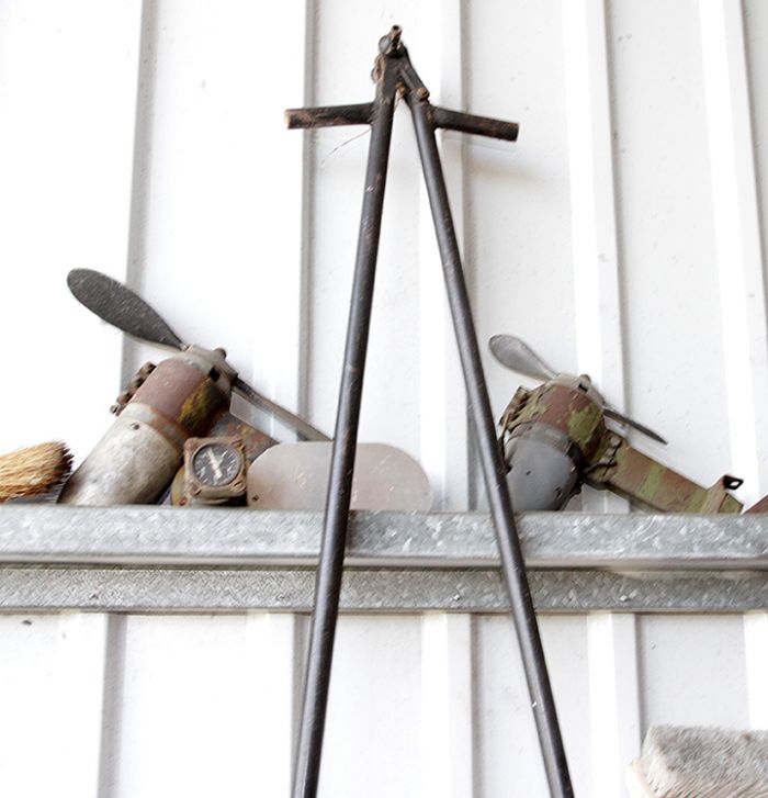 James Summers Estate- Areonca L-3( 1941), Piper Cub Coupe J4 S( 1940),  Aeronca  7 ac (1946)Champ, Studebaker Silver Hawk,1963 Volvo 1800 ( plus a Street Rod and a 2007 42 foot Gulf Stream RV) and more  - JP_8322.jpg