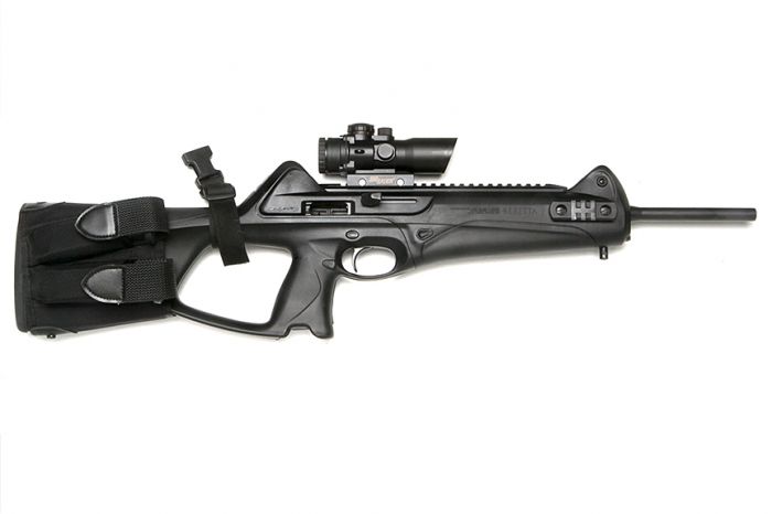 Mr. Terry Payne Custom Pistol,  Collectible Pistols, Long Guns, 50 Year Collection Online Auction  - 53_1.jpg