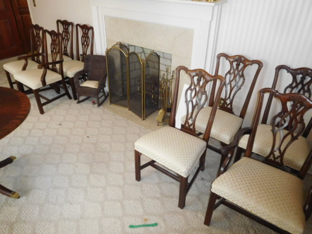 Richard and Janey Diehl Absolute Estate Auction Jonesborough Tn - DSCN9860.JPG