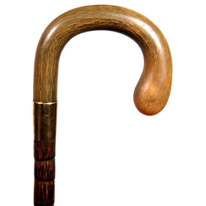 Richard Steffen Estate World Class Cane Auction - 38_1.jpg