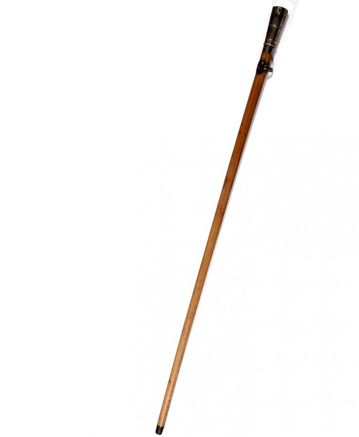 Richard Steffen Estate World Class Cane Auction - 3_2.jpg