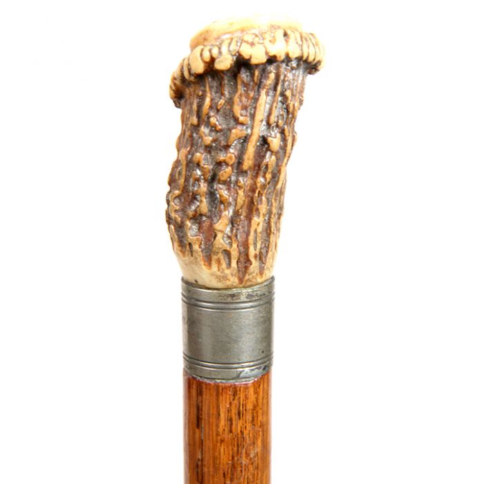 Richard Steffen Estate World Class Cane Auction - 56_1.jpg