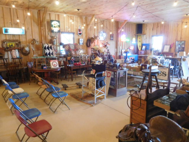 Jim Keith Estate Auction - DSCN9853.JPG