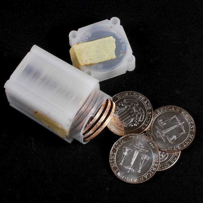 Trader Bobby Long Absolute Estate Auction of Gold Watches, Railroad Watches, Gold and Silver Coins - 202_1.jpg