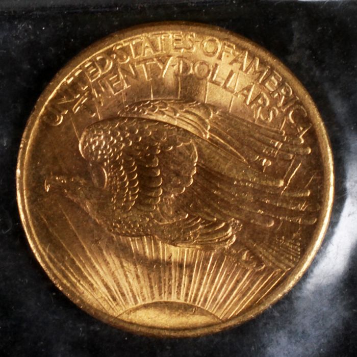 Trader Bobby Long Absolute Estate Auction of Gold Watches, Railroad Watches, Gold and Silver Coins - 256_2.jpg