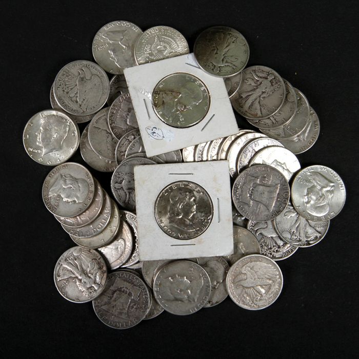 Trader Bobby Long Absolute Estate Auction of Gold Watches, Railroad Watches, Gold and Silver Coins - 280_1.jpg