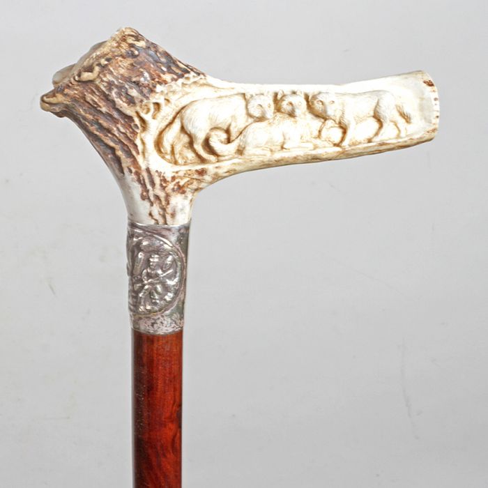 Antique Cane Auction - 11_2.jpg