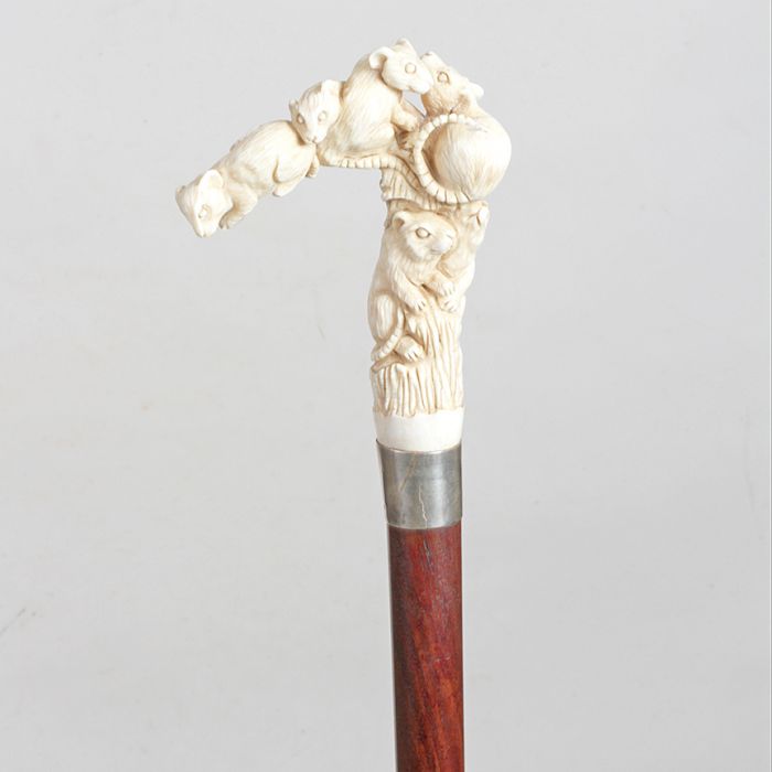 Antique Cane Auction - 13_1.jpg