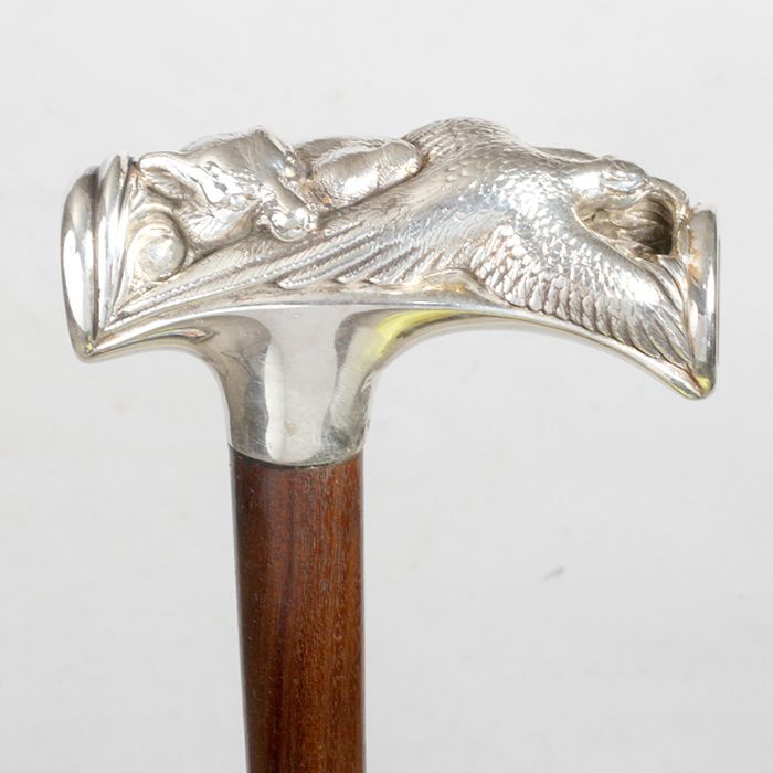 Antique Cane Auction - 17_1.jpg