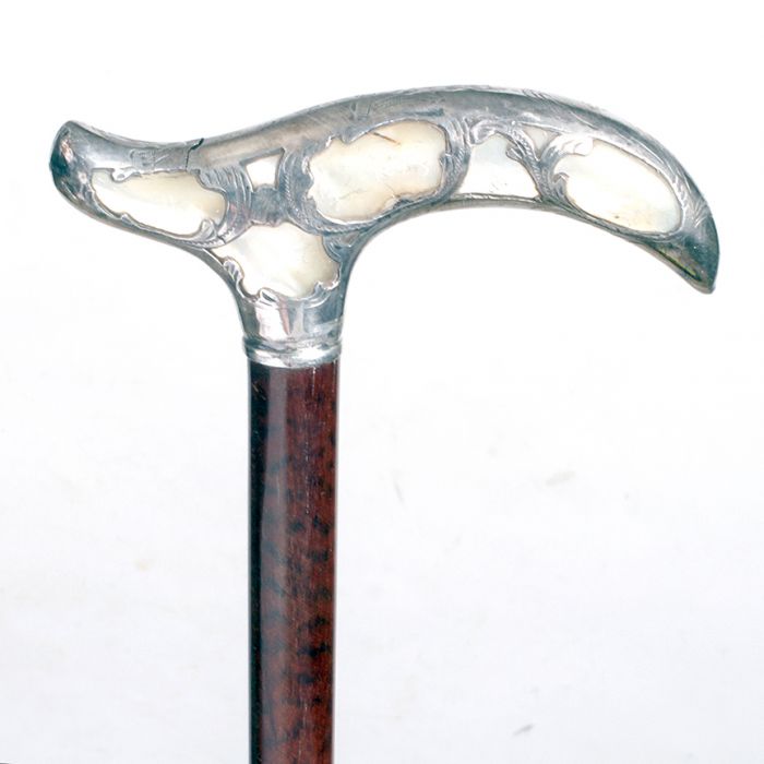 Antique Cane Auction - 1_1.jpg