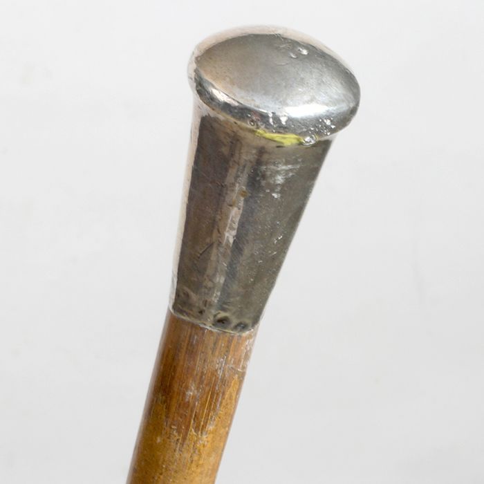 Antique Cane Auction - 32_1.jpg