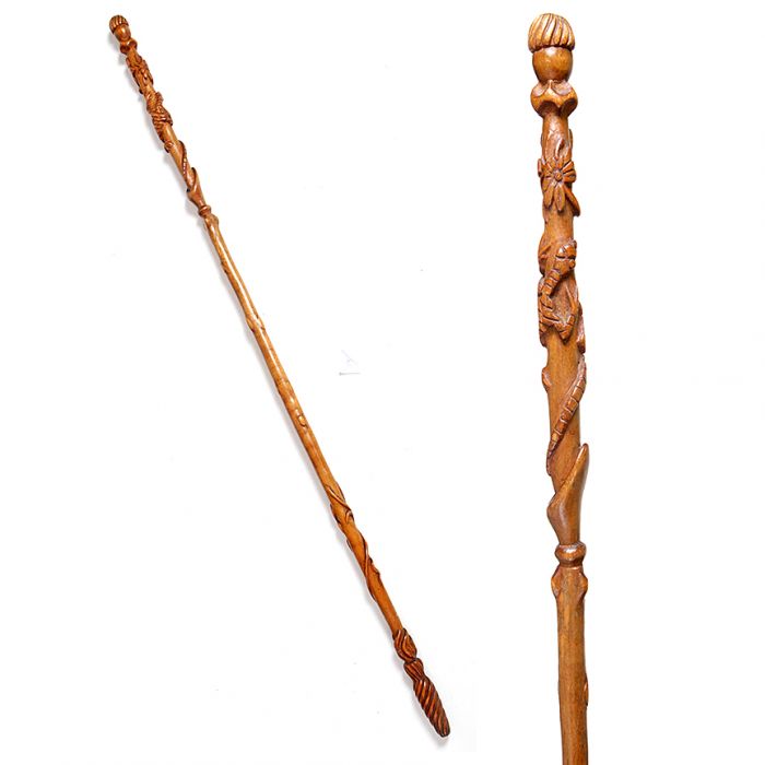 Antique Cane Auction - 35_2.jpg