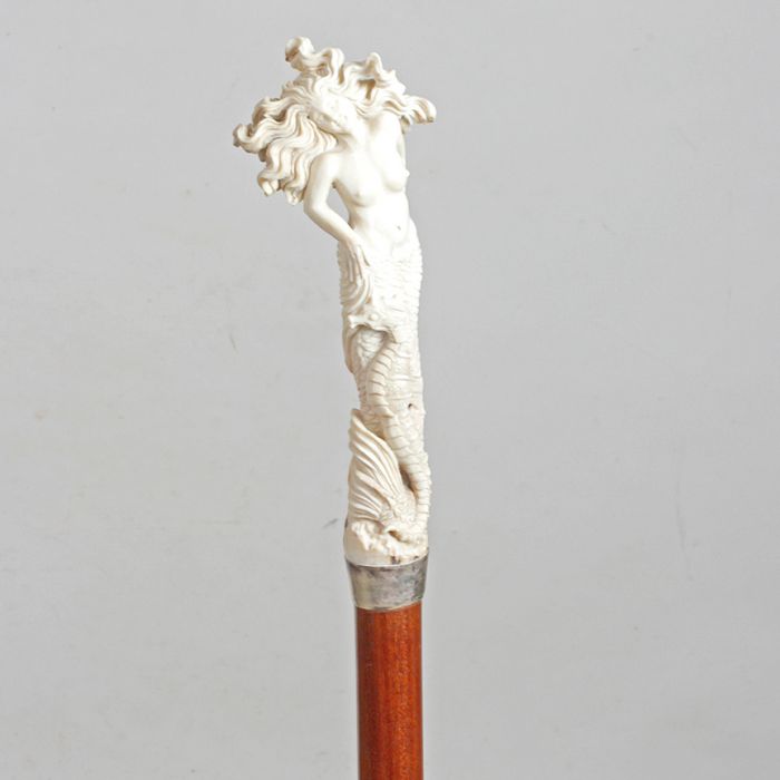 Antique Cane Auction - 4_1.jpg