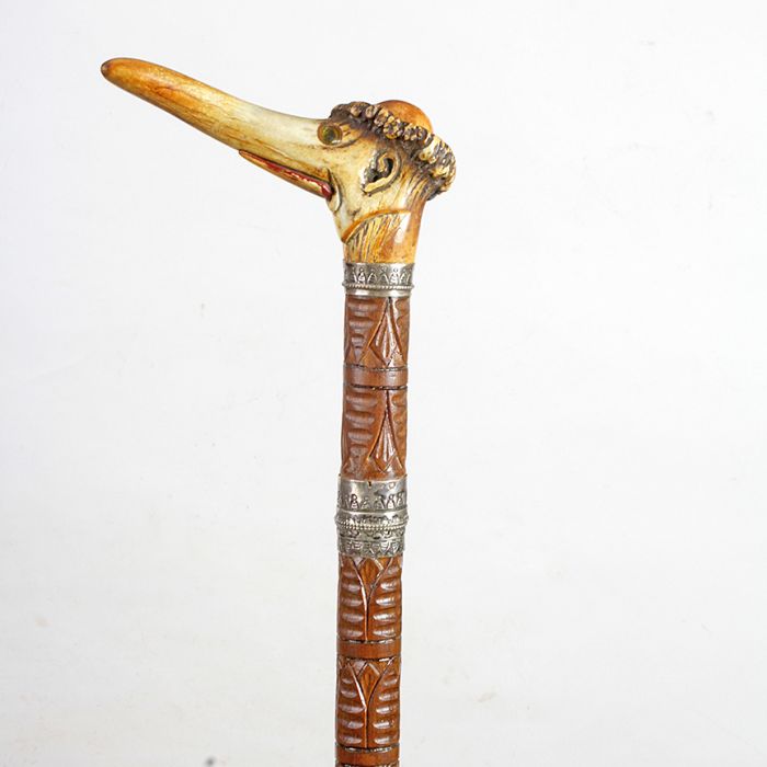 Antique Cane Auction - 52_1.jpg