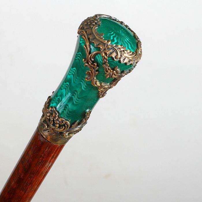 Antique Cane Auction - 59_1.jpg