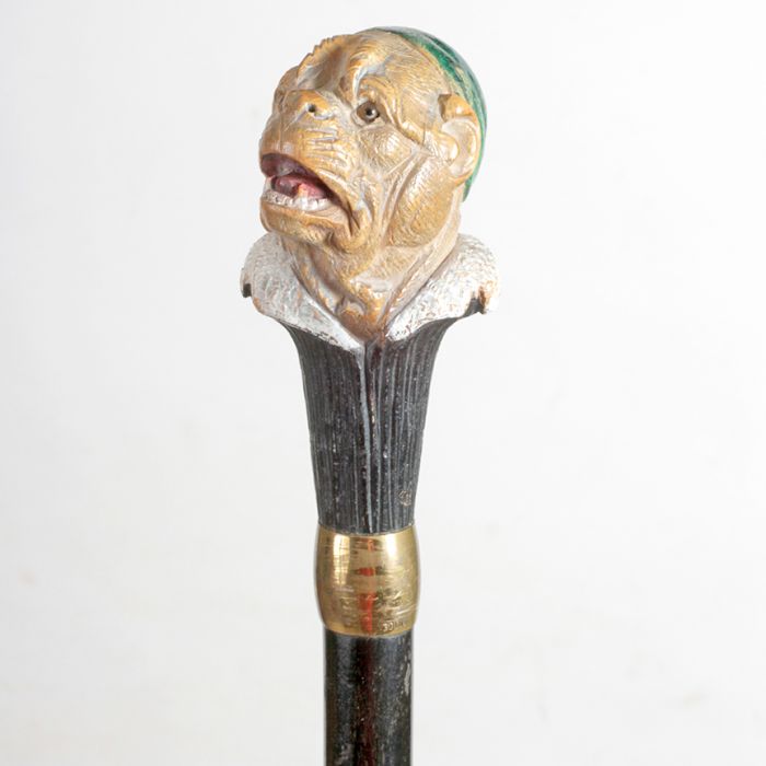 Antique Cane Auction - 60_1.jpg