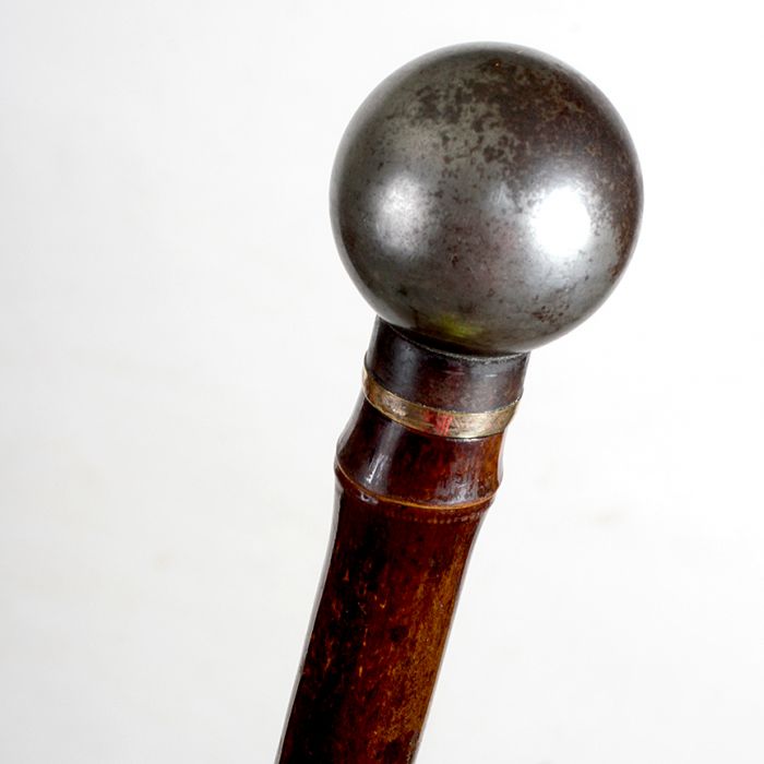 Antique Cane Auction - 71_1.jpg