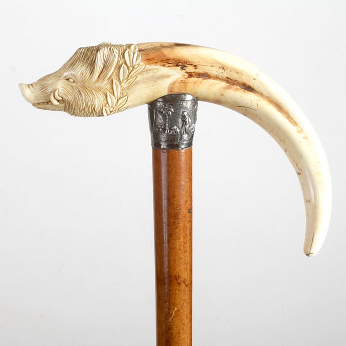 Antique Cane Auction - 73_1.jpg