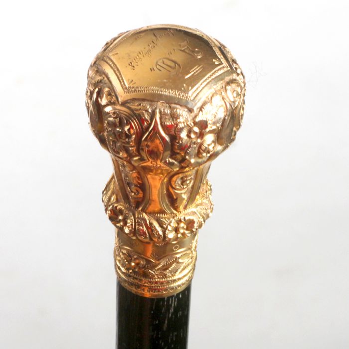 Antique Cane Auction - 78_1.jpg