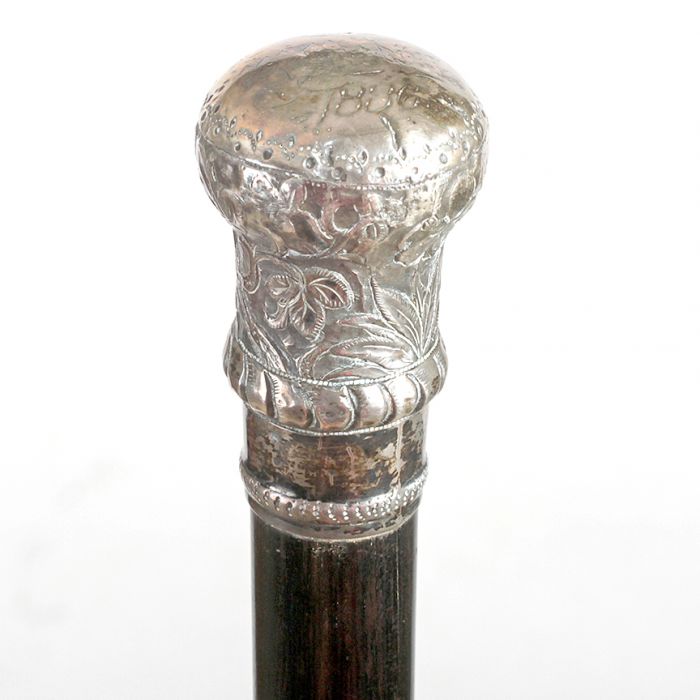 Antique Cane Auction - 79_1.jpg