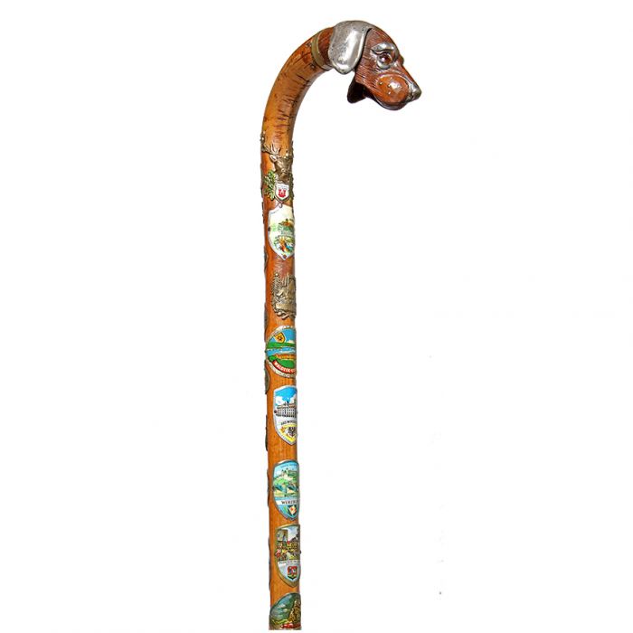 Antique Cane Auction - 8_1.jpg