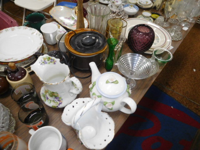 Monday Night Estate auction- Orland Britton Greeneville and Michael Fallgatter Estates - DSCN0095.JPG