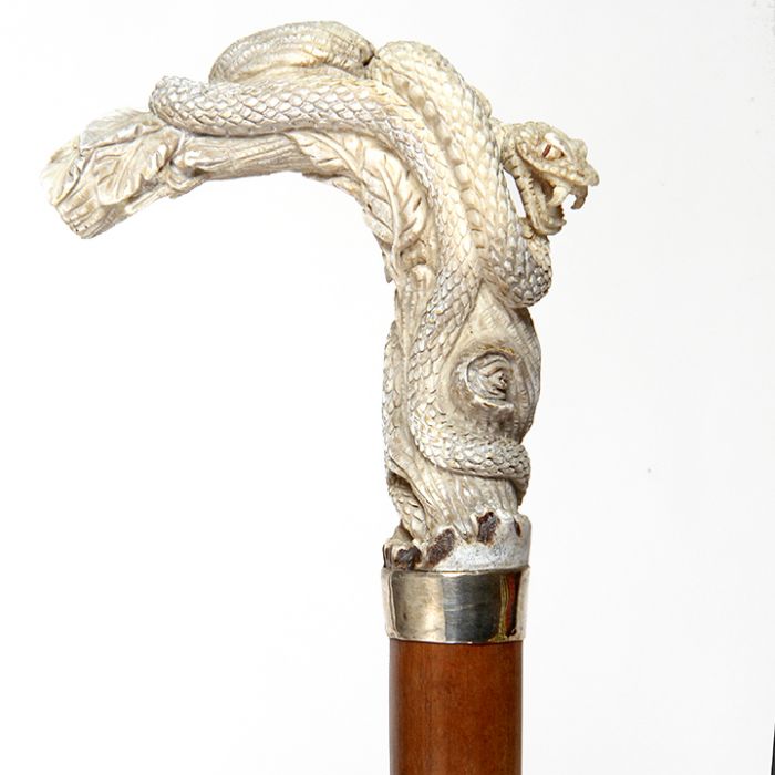 Antique Cane Auction - 13_1.jpg